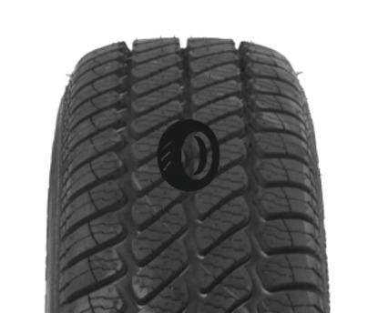 Foto pneumatico: SAVA, ADAPTO 175/70 R13 82T Estive