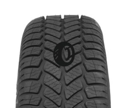 Foto pneumatico: SAVA, ADAPTO HP 185/65 R14 86H Quattro-stagioni
