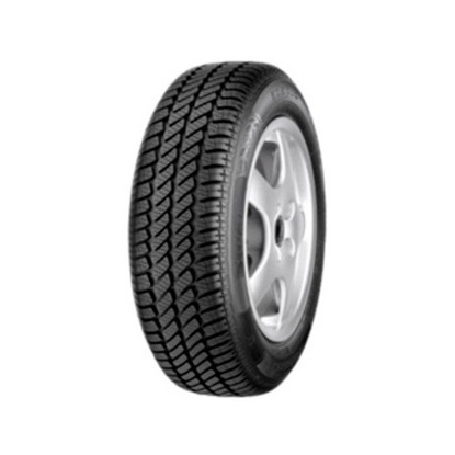 Foto pneumatico: SAVA, ADAPTO MS 175/70 R13 82T Quattro-stagioni