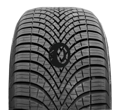Foto pneumatico: SAVA, ALL WEATHER 235/55 R18 104V Estive