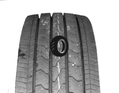 Foto pneumatico: SAVA, AVANT 4 235/75 R17.5 132M Estive