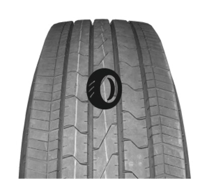 Foto pneumatico: SAVA, AVANT 4 PLUS 385/65 R22.5 160K Estive