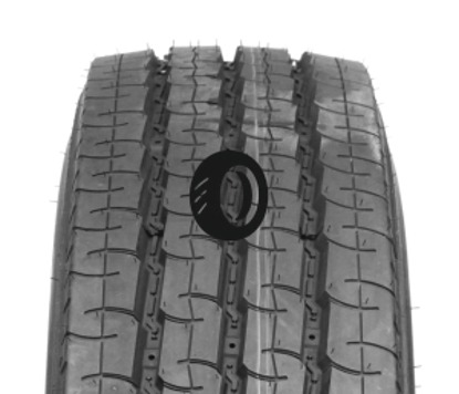 Foto pneumatico: SAVA, AVANT A3 285/70 R19.5 146L Estive
