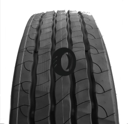 Foto pneumatico: SAVA, CARGO 5 385/55 R22.5 160K Estive