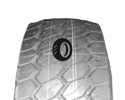 Foto pneumatico: SAVA, CARGO MS 385/65 R22.5 160K Estive
