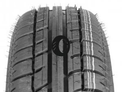 Foto pneumatico: SAVA, EFFECTA+ 155/80 R13 83T Estive
