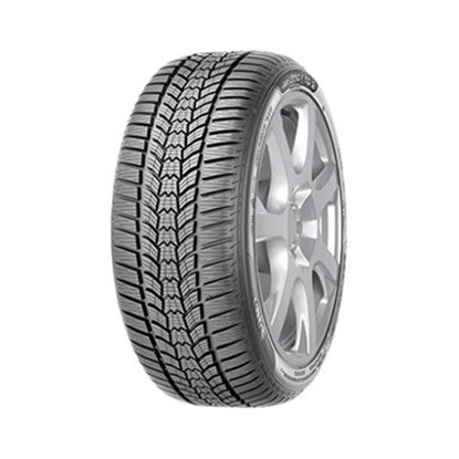 Foto pneumatico: SAVA, ESKIMO HP 2 205/60 R16 96H Invernali