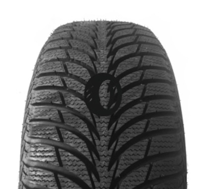 Foto pneumatico: SAVA, ESKIMO ICE (NEW) 185/60 R15 88T Invernali