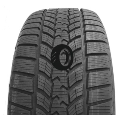 Foto pneumatico: SAVA, ESKIMO SUV 2 255/55 R18 109H Invernali