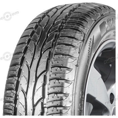 Foto pneumatico: SAVA, Intensa HP 195/55 R15 85H Estive