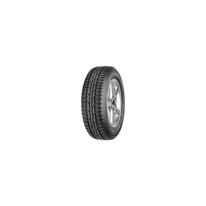 Foto pneumatico: SAVA, Intensa HP 195/60 R15 88H Estive