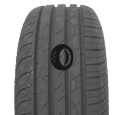 Foto pneumatico: SAVA, INTENSA HP 2 205/45 R17 88V Estive
