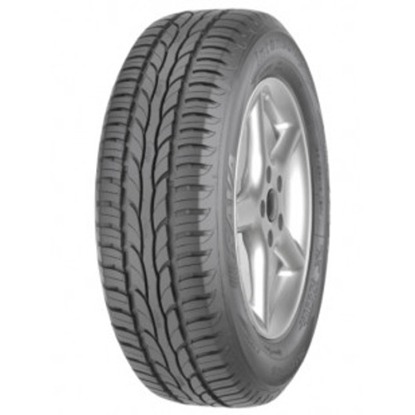 Foto pneumatico: SAVA, Intensa HP 185/60 R15 84H Estive