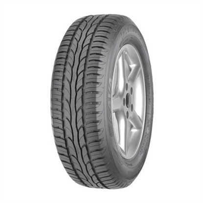 Foto pneumatico: SAVA, Intensa HP 195/55 R16 87V Estive