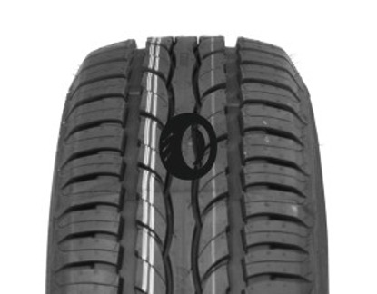 Foto pneumatico: SAVA, INTENSA HP 175/65 R14 82H Estive