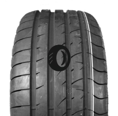 Foto pneumatico: SAVA, INTENSA SUV 2 235/50 R18 97V Estive