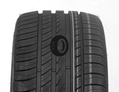 Foto pneumatico: SAVA, INTENSA UHP 225/55 R16 95W Estive