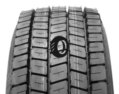 Foto pneumatico: SAVA, ORJAK 4 PLUS 295/60 R22.5 150K Estive