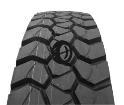 Foto pneumatico: SAVA, ORJAK MS 13/ R22.5 156G Estive