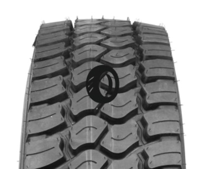 Foto pneumatico: SAVA, ORJAK O3c 285/70 R19.5 146L Estive