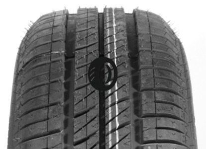 Foto pneumatico: SAVA, PERFECTA V1 175/65 R14 86T Estive