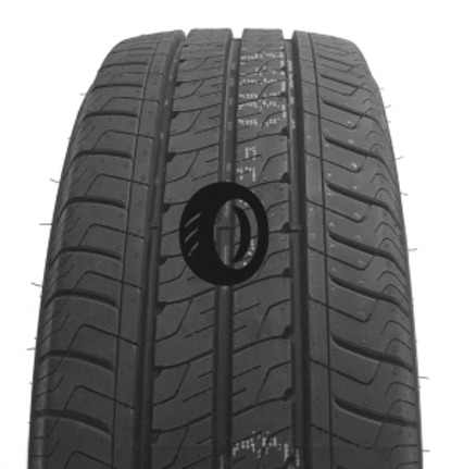 Foto pneumatico: SAVA, TRENTA 2 195/75 R16 107S Estive