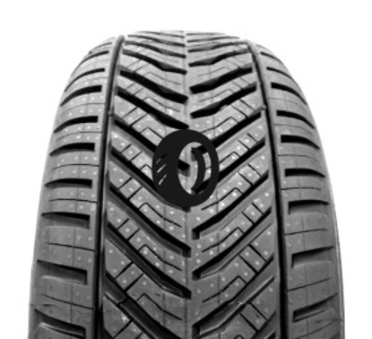 Foto pneumatico: SEBRING, ALL SEASON 205/55 R17 95V Estive