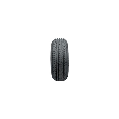 Foto pneumatico: SEBRING, FORMULA 4X4 ROAD PLUS 215/65 R17 99V Estive