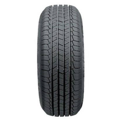 Foto pneumatico: SEBRING, FORMULA 4X4 ROAD PLUS 255/50 R19 107Y Estive