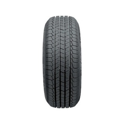Foto pneumatico: SEBRING, FORMULA 4X4 ROAD PLUS 215/65 R16 102H Estive