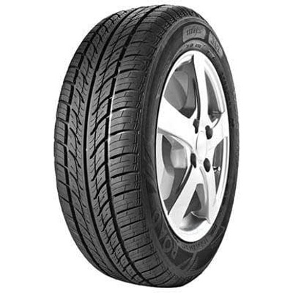 Foto pneumatico: SEBRING, FORMULA ROAD PLUS 155/65 R13 73T Estive