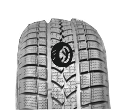 Foto pneumatico: SEBRING, FORMULA SNOW+ (601) 175/70 R13 82T Invernali