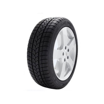 Foto pneumatico: SEBRING, FORMULA SNOW+ 601 165/70 R14 81T Invernali