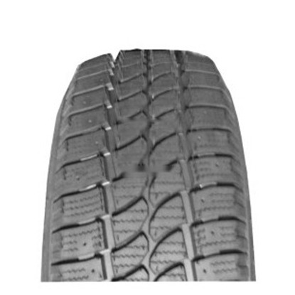Foto pneumatico: SEBRING, FORMULA VAN+ WINTER 201 225/65 R16 112R Invernali