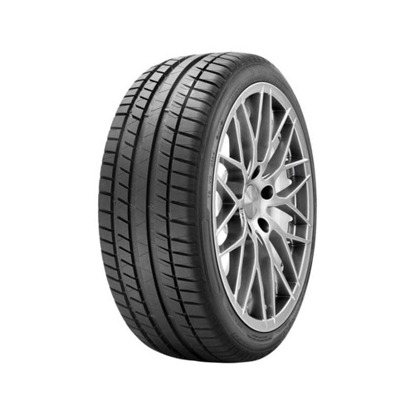 Foto pneumatico: SEBRING, FORMULA ROAD PLUS 155/70 R13 75T Estive