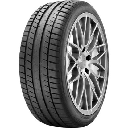 Foto pneumatico: SEBRING, FORMULA ROAD PLUS 155/80 R13 79T Estive