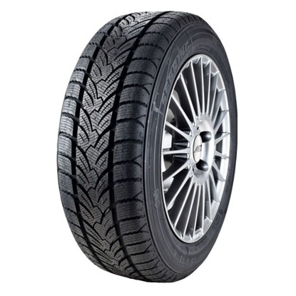 Foto pneumatico: SEBRING, SNOW 245/40 R18 97V Invernali