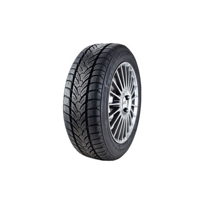 Foto pneumatico: SEBRING, SUV SNOW 215/50 R17 95V Invernali