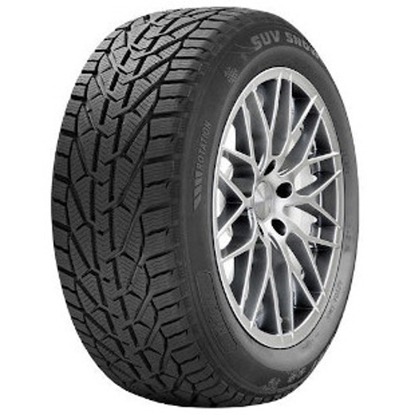 Foto pneumatico: SEBRING, SEBRING SUV SNOW 225/55 R18 102V Invernali
