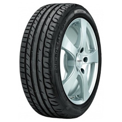 Foto pneumatico: SEBRING, UHP 215/40 R17 87W Estive