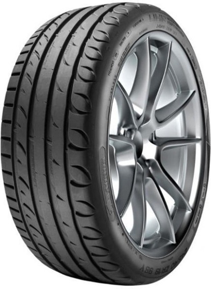 Foto pneumatico: SEBRING, ULTRA HIGH PERFORMANCE 225/45 R17 94V Estive
