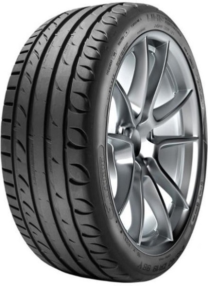 Foto pneumatico: SEBRING, UHP 205/55 R17 95W Estive