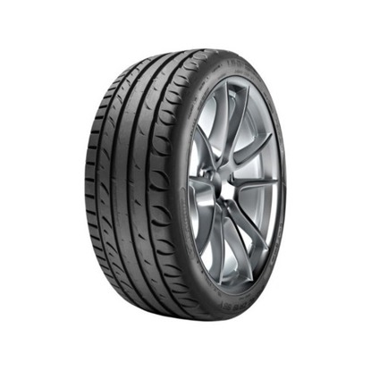 Foto pneumatico: SEBRING, UHP 225/55 R17 101Y Estive