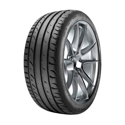 Foto pneumatico: SEBRING, ULTRA HIGH PERFORMANCE 255/35 R19 96Y Estive