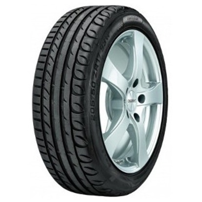 Foto pneumatico: SEBRING, ULTRA HIGH PERFORMANCE 255/45 R18 103Y Estive