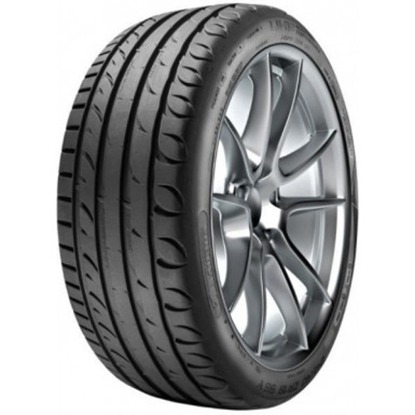 Foto pneumatico: SEBRING, UHP 235/45 R17 97Y Estive