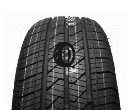 Foto pneumatico: SECURITY, AW414 155/ R13 84N Estive