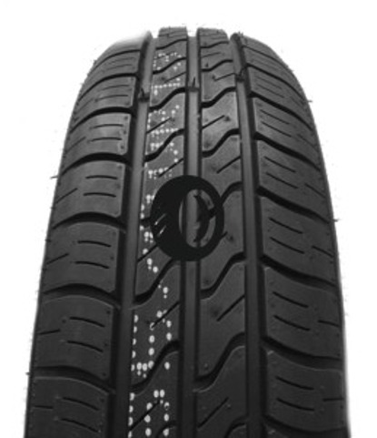 Foto pneumatico: SECURITY, AW418 145/ R13 79N Estive