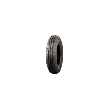 Foto pneumatico: SECURITY, AW 418 145/70 R13 78N Estive