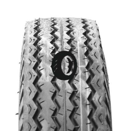 Foto pneumatico: SECURITY, BK804 4.8/ R8 70N Estive